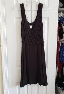 🌸Venus| Black dress